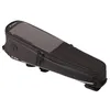 Image de Zefal - Z Console Pack T3 - Sacoche de cadre vélo Noir - 1,8 L