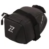 Image de Zefal - Iron Pack 2 M-DS - Sacoche de selle Noir - 0,9 L