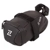 Image de Zefal - Iron Pack 2 S-DS - Sacoche de selle Noir - 0,5 L