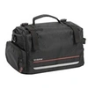 Image de Sacoche Zéfal Traveler 60 Noir 20 L