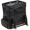 Image de Zefal - Z Traveler 60 - Sacoche vélo Noir - 20 L