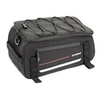 Image de Sacoche Zéfal Traveler 40 Noir 9 L