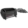 Image de Zefal - Z Traveler 40 - Sacoche vélo Noir - 9 L