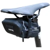 Image de Sac de selle Zefal Z Light Pack S
