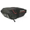 Image de Sacoche de selle Zéfal Z Light Pack S Noire