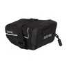 Image de Zefal - Z Light Pack - Sacoche de selle Noir - 0,4 L