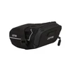 Image de Sacoche de selle Zefal Z Light Pack XS