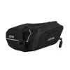 Image de Zefal - Z Light Pack - Sacoche de selle Noir - 0,3 L