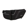 Image de Zefal - Z Light Pack - Sacoche de selle Noir - 1,4 L