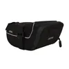 Image de Zefal - Z Light Pack - Sacoche de selle Noir - 0,9 L