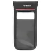 Image de Support smartphone Z Console Dry M