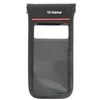 Image de Support smartphone Z Console Dry L