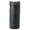 Image de Bidon porte outil z box m noir 600ml