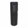 Image de Bidon porte-outil zbox 250mm noir