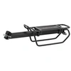 Image de Porte-bagages Raider R30 Noir
