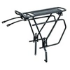 Image de Porte-bagages universel Raider R70 Noir