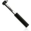 Image de Mini pompe Zéfal Air Profil FCO2 180 mm Argent et noire
