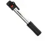 Image de Air Profil Switch - Silver