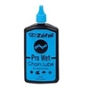 Image de Huile/lubrifiant pro wet lube biodegradable longue distance et toute condition (125m