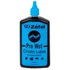 Image de Zefal - Pro Wet Lube - Lubrifiant vélo - 120 ml