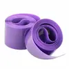 Image de Bande anti-crevaison zliner 50mm vtt 29-27.5-26 violet (blister de 2)