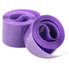 Image de Zefal - Z Liner - Bande anti-crevaison Violet - Taille unique