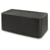 Image de Antenne d'intérieur Captimax passive UHF - noire