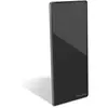 Image de Metronic - Antenne - plaque - HDTV - mural, intérieur