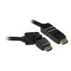 Image de 419301 Câble Hdmi 1,5 M Noir