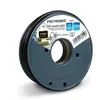 Image de Câble coaxial TV / SAT 438252 17 PAtC 15m Noir