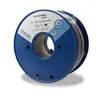 Image de Câble coaxial TV / SAT 438253 17 PAtC 25m Noir