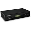 Image de Metronic Décodeur Satellite Numérique TNT HD Touchbox HD4 / chaînes HD gratuites et l’Ensemble des chaînes étrangères gratuites/HDMI Démodulateur, Récepteur, Boitier, Tuner, Enregistreur TV - 441376 en occasion ou reconditionné