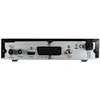Image de Metronic Zapbox EH-D2 - Tuner HDTV / lecteur numérique - noir