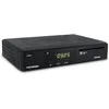 Image de Metronic Décodeur TNT / TNTSAT Satellite Terminal HD PVR READY - TNT Gratuite Parabole Satellite Astra - avec Carte TNTSAT - Fonction Enregistreur TV - 441639 en occasion ou reconditionné