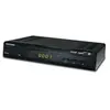 Image de Metronic Terminal HD PVR READY - Récepteur de télévision par satellite - TNTSAT