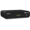 Image de METRONIC 441701 Décodeur TNT 4K Ultra HD UHD-S1 avec Port USB en occasion ou reconditionné