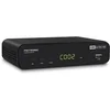 Image de Décodeur 441701 TNT 4K Ultra HD UHD-S1 USB