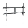 Image de Support TV fixe 70'' - 90'' / 178 - 229 cm - noir