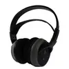 Image de Casque TV sans fil UHF
