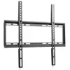 Image de Support TV fixe 106 à 140 cm