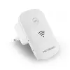 Image de Répéteur WiFi 300 Mbps avec bouton On/Off