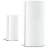 Image de Détecteur d'ouverture intelligent sans fil Zigbee