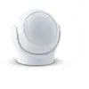 Image de Détecteur de mouvement intelligent sans fil Zigbee