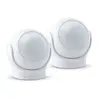 Image de Détecteur de mouvement intelligent sans fil Zigbee (pack de 2)