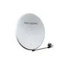 Image de - Parabole 80 cm + LNB universel
