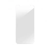 Image de Verre trempé pour iPhone 12 MINI