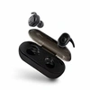 Image de Metronic mooov - Ecouteurs sans fil avec micro - intra-auriculaire - Bluetooth - noir
