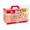 Image de Entretien fosse toutes eaux - 24 doses - bio 7 - ecogene