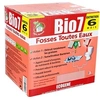 Image de AB7 INDUSTRIE Bio7 Special Fosses 1 Kg