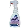 Image de Spray anti puces et acariens ECOGENE Foudroyant 500 mL anti poux